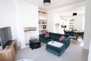 Photo 7- click for photo gallery